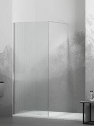 ������� ����������� RGW Walk In WA-08 (800�1950) ������ 8�� ���������/���� 06100808-151