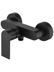 ��������� ��� ���� Aquatek ���� AQ1460MB ���������, �������������, ��� ������, ����: ������ �������