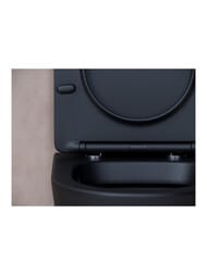   Ceramicanova Balearica 490365360 ,  /,  . CN6000MB