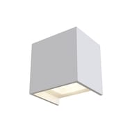 ��������� ���������� Maytoni Parma (�����) C155-WL-02-3W-W, 3000K, 6��, 120�, IP20, LED, �����
