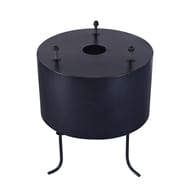 ������������� ��������� Maytoni Outdoor Base (������) ����) S-BASE-BIG-102, ������