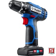 �����-���������� ���� DL-121-42, �7, 12 �, 40 ��, 2 ��� (4 ��), 1350 ��/���, 2 ��������, �����