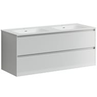 ����� ��� ������� �������� SANCOS Cento (1190x450x500) ���������, 2 �����, ����� CN120-2W