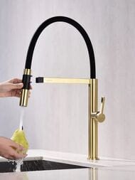 ��������� ��� ����� LEADER, ������� ������, Le214101-LG, Paulmark