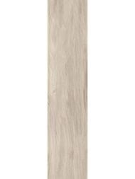 ��������������� ������ Alma Ceramica Ashton (200x900) ������� GFA92ATN40R (��.�)