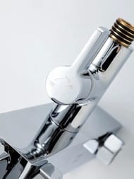 ������� ������� � ���������� �������, ������ � ������� ����� , FRAP ����, F2491-2