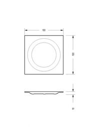 Migliore Kvant �������� ����������, ���� 29744