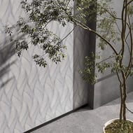     Kerama Marazzi   (1,0610,05) , KM6905 (.)