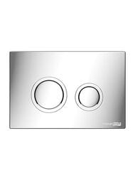 ����������� ��� ������� WasserKRAFT Dinkel � �������� �����, ���� 58tlt.010.me.ch01