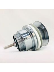   Arrowhead 1 1/4",   ,  ,  740003