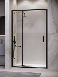   RGW Leipzig LE-103B (11001950) ,  6 / 711210311-14