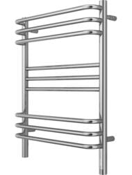  TERMINUS  9 (:532x700) , ., sensor quick touch