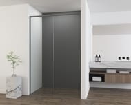 ������� ����� Vincea Ultima 1000�2000 ������� ����, ������ ���������� VDS-7UL100CLGM