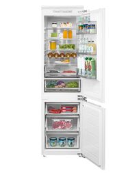 ����������� ������������ Midea (558�1977�558) ����� MDRE416FGE01M