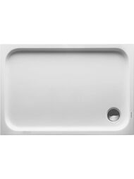 ������ ��������� Duravit D-Code 1100�750 720097000000000