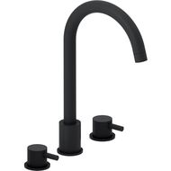 ��������� Damixa Scandinavian Pure ��� �����������, �������������, �� 3 ���������, ������ 360200300