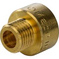  STOUT 1/2"1/4", ,  SFT-0007-001214