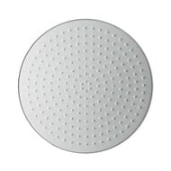   Duravit UV0662017010 MinusFlow, 1 ,  9 /.,  230, /