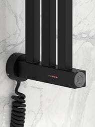 ������� ����� 4.0 ����������������� 600�166 ����: ������ ������� 31-0834-0600