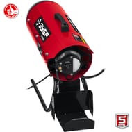 �������� ����� ���� ���������, ������� �������, 17 ���,  ��-�6-17