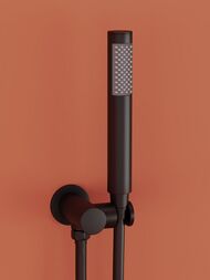   SANCOS Link SC3005MB ,  , / , 