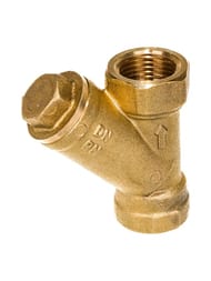   FAR 3/4", 300, FA 2390 34300