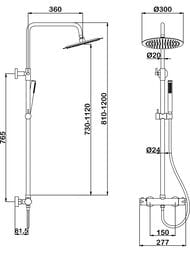 ������� ������� Swedbe Select 2791GO ��� ����, � �����������, ������� � ������ �����, ������