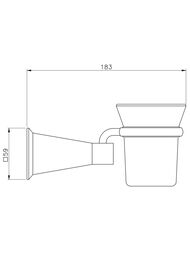  Nicolazzi Vincent 1088GF  