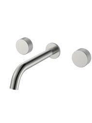 ��������� Boheme Stick 152-2-NB.3 ��� ��������, ������������, �������������, �����:linea,������ ����