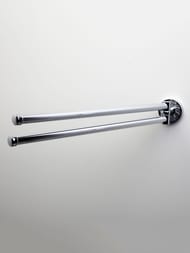 ��������� ��������� WasserKRAFT ISEN K-4031 "����"