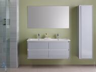 ����� ��������� Ideal Standard CONNECT AIR 400�1600�300 ����� ������ � ����� E0832EQ