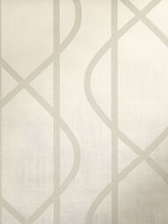 ���� ������������ Hohenberger Universe (0,53�10,05) ��������, ���������� 81219 (�����)