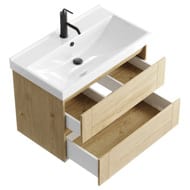 ����� ��� ���������� Aqwella ASTRID 80 (800�600�450) ���������, ��� ����� AST0108DD