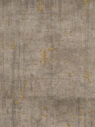     Marburg Natural Opulence 33235 (0,710,05) ,  (.)