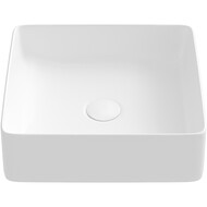 ���������� ��������� IDDIS Slide 360�360�110 ����� ������� SLIWM01i27