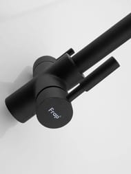 ��������� ��� ����� � ��������� ������ � ������������ ������� ��� �������� ���� , FRAP ������, F4352-7