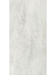 ��������������� ������ Alma Ceramica Nikos (600x1200) ����� GFU60120NKS04R (��.�)