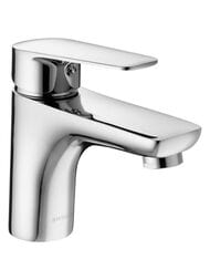 ��������� Swedbe Mars ��� ����������� ������������, ���� 1710