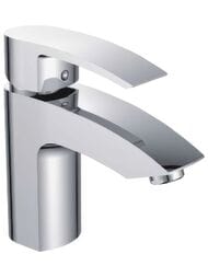 ��������� Ledeme �43 ��� ��������, ������������� �����, �������������, ���� L1043