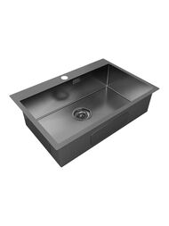 ����� ����. ����� KRONER 75, PM217551-GM, ��������� �����, 750�510��, Paulmark