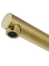 ����� � ���������� WONZON & WOGHAND, ������������� ������ WW-88SZ10-BG