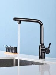 ��������� ��� ����� VIPER, ��������� ������, Vi213105-GB, Paulmark