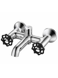 ������! ��������� Zeegres Z.Modena 19092001 ��� �����/����, �������������, ���������, ������ �����