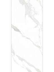 ��������������� ������ StaroSlabs Patagonoa Bianco Grace Matt (2800�1200) ����� (��.)