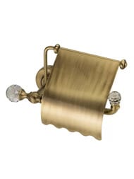 Migliore Amerida ��������������� ��������, ������/SWAROVSKI ML.AMR-60.406.BR