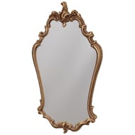 ������� Caprigo 540x920 ������, �������� ��� ���� PL 415 VOT