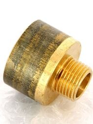 ���������� VIEGA 1/2"��1"� ������   320 430