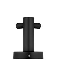   Swedbe Attribut 9815B ,  ,  