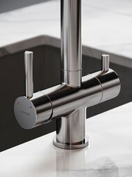 ��������� ��� ����� SANCOS Spin �������/����� �����, ���� ��� ������. ����, ������ ����. SC4015BN