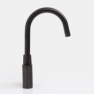 ��������� ��� ����� WasserKRAFT Wiese 8407 �������������, ������� �������. ����� 244��, ����. �����